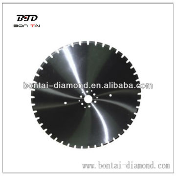 BTD Wall Saw Blade